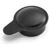 Intex Tappo valvola aria (28602-28604-28638-36)