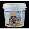 Aquaclear Pastiglie multiazione 200gr 4 azioni 5 KG
