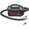 Intex Pompa Elettrica QUICK-FILL a 12 e 220volt.