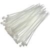 Brixo Fascette Brixo naturale 4,5x360 pz.100
