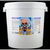 Aquaclear Pastiglie multiazione 200gr 4 azioni 25 KG