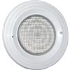 BWT Faro completo in abs c/lampada led bianco 17W 12V