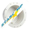 Pool's Nicchia per faro da 300 Watt Pool's