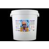Aquaclear Cloro granulare 56% 25 KG