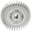 Hayward Ruota gommata per pulitore Hayward Evac pro