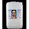 Aquaclear Antialghe blu liquido tanica 25 KG