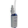 Reich Pompa ad immersione 19L/min con valvola