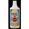 Aquaclear Flocculante liquido 1 KG