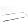 Intex Supporto a U per ultra frame rettangolare