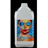 Aquaclear Flocculante liquido 5 KG