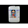 Aquaclear Antialghe blu liquido tanica 10 KG