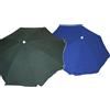 Sprizz Ombrellone Poly 200cm in metallo double face