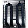 Campingaz Griglia per bbq 4 series premium Campingaz