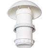 Ges international Camino termoplastico Ø 60 mm - 70° MAX