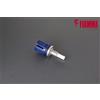 Fiamma Fine corsa rullo D.43