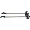 Polyplastic Braccetto Polyfix H.29 fin 500/650 cp dx/sx
