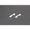 Fiamma Kit Tappo cerniera Coperchio Vent