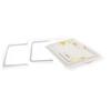MAYTRONICS DOLPHIN Gruppo coperchio filtro inf. BASIC per Dolphin