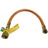 Truma Tubo gas AP 450 con security