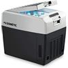 Waeco Frigo TropiCool TC 14 lt. Waeco