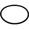 Emaux O-ring per collo filtro S,V,P e Max Emaux