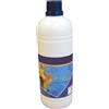Water line Anticalcare Polifos 1KG