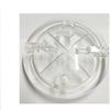 Emaux Coperchio bobinato side D.450 500-650