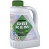 thetford Aqua dri kem granulare
