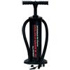 Intex Pompa manuale grande Double Quick III Intex