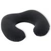 Intex Cuscino da viaggio gonfiabile