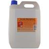 Fraschetti Acido muriatico 30-33% 5LT
