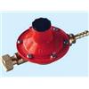Fraschetti Regolatore gas bassa pres. tarat.int. LP250R26-02A