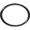 Glong Guarnizione coperchio o-ring FCP 180S/250S/450S