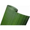 Fraschetti Arella pvc 150x300 cm Verde