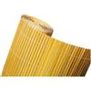 Fraschetti Arella pvc 150x300 cm Naturale