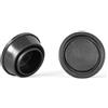 AstralPool Tappo per scaletta in acciaio inox