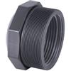 Tasco Riduzione M/F 2x1 1/2"