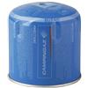 Campingaz Cartuccia C 206 Butano 190 gr