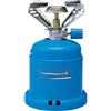 Campingaz Fornello a gas camping 206 S