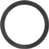 Glong Guarnizione del diffusore per FCP370-2200S2