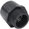 Tasco Adattatore di passaggio M/F/M 75X63X1-1/2"