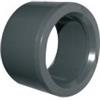 Tasco Bussola di riduzione M/F 50x25