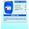 DAST 180 detergente alcalino 10LT