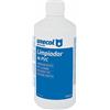 Unecol Detergente per pvc 500ml con erogatore