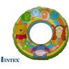 Intex Salvagente Winnie The Pooh