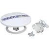 Teleco Antenna TV Teleco Weekend ominidirezionale