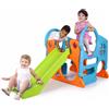 Feber Activity Center Scivolo Feber