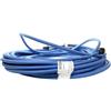 MAYTRONICS DOLPHIN Cavo galleggiante per pulitori Dolphin 18 mt
