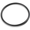 Zodiac Anello o'ring coperchio pompa FloPro