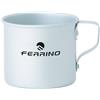 Ferrino Tazza con manico alluminio Ferrino